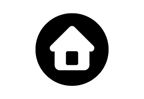 The Home Buyer's Guide